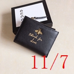 コピーブランド商品